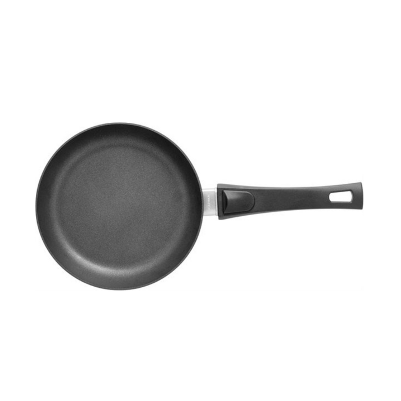 Scanpan Urban Fry Pan – 20cm (Detachable Handle)