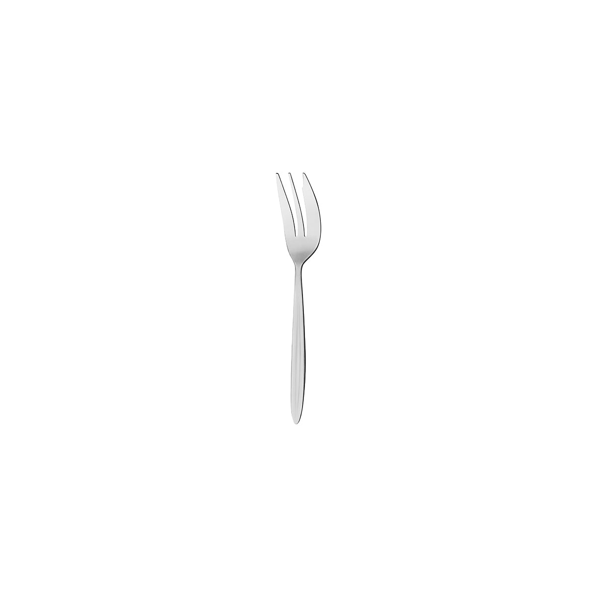 Trenton Melbourne Cake Fork (Silver) (12 Pack)