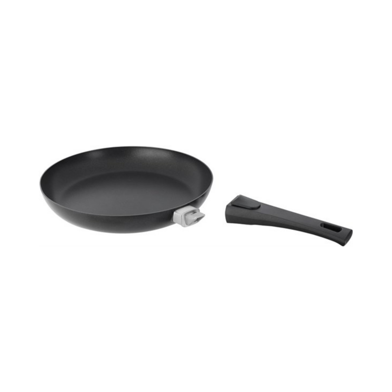 Scanpan Urban Fry Pan – 26cm (Detachable Handle)