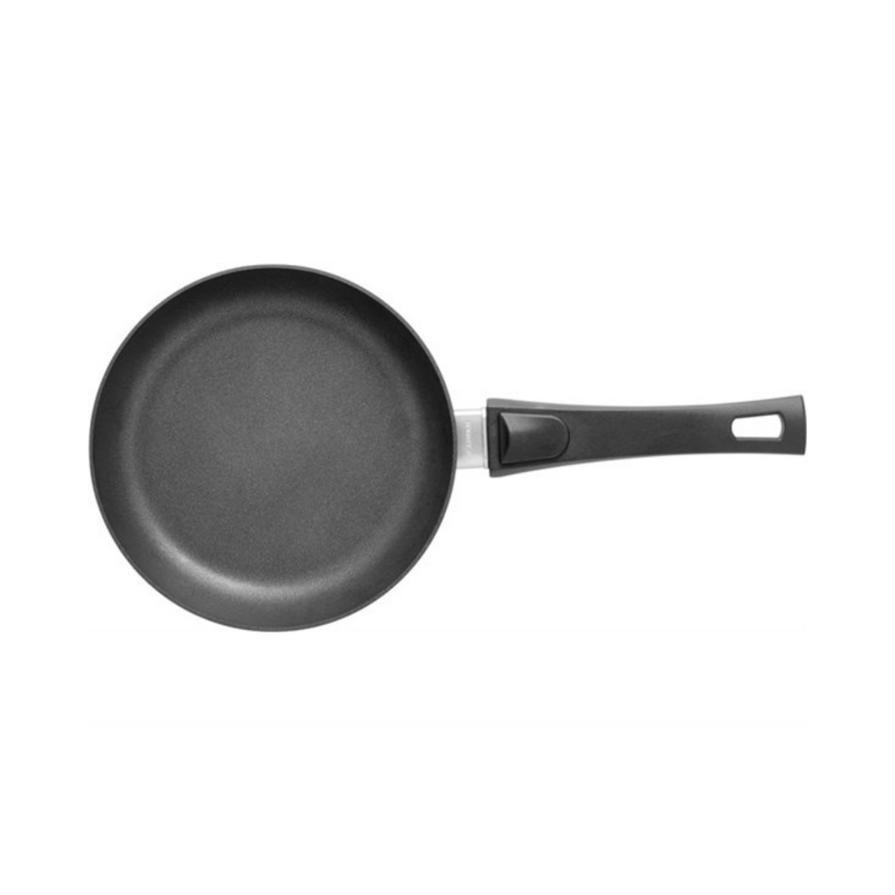 Scanpan Urban Fry Pan – 26cm (Detachable Handle)