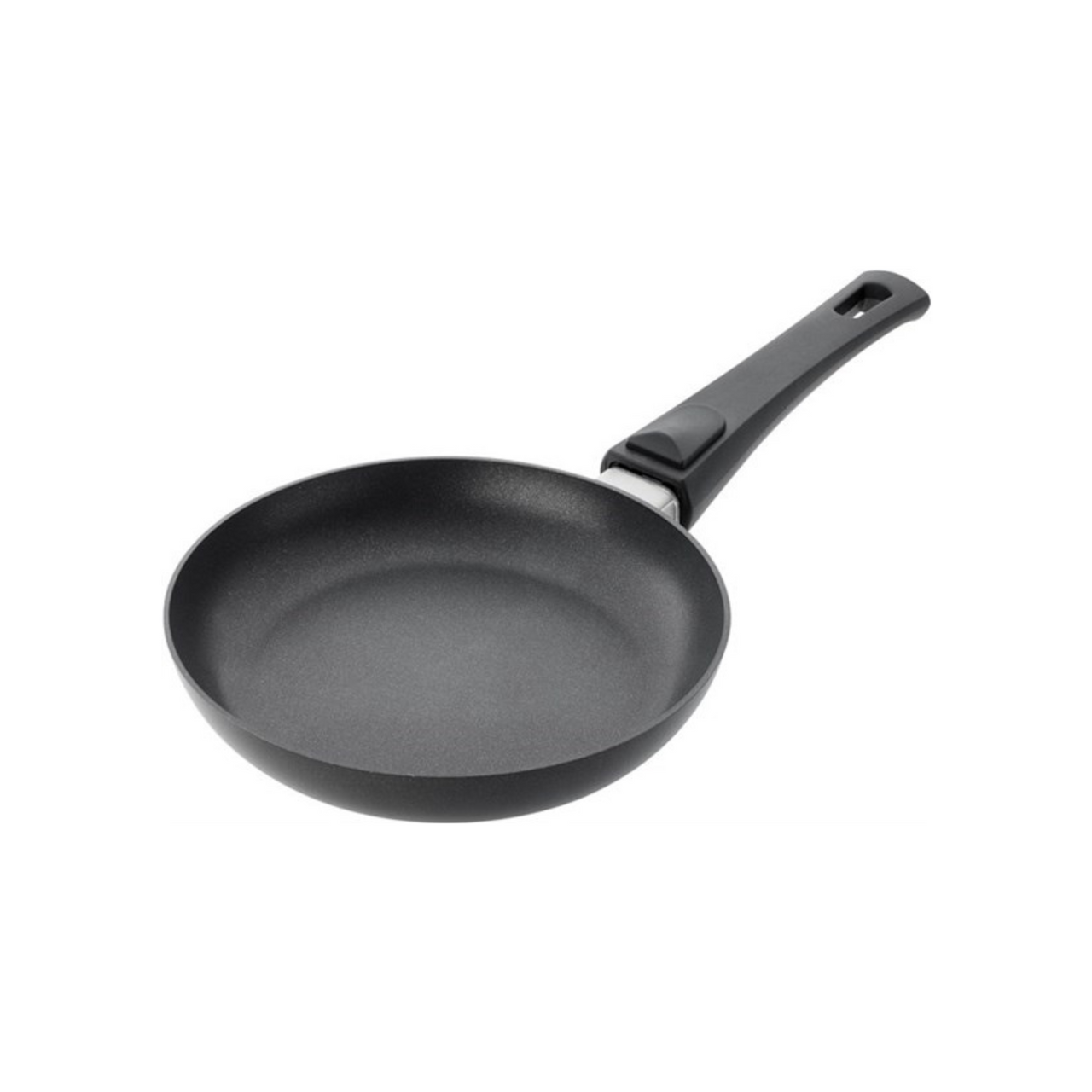 Scanpan Urban Fry Pan – 26cm (Detachable Handle)