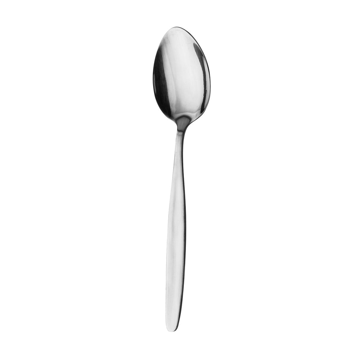 Trenton Melbourne Table Spoon (Silver) (12 Pack)