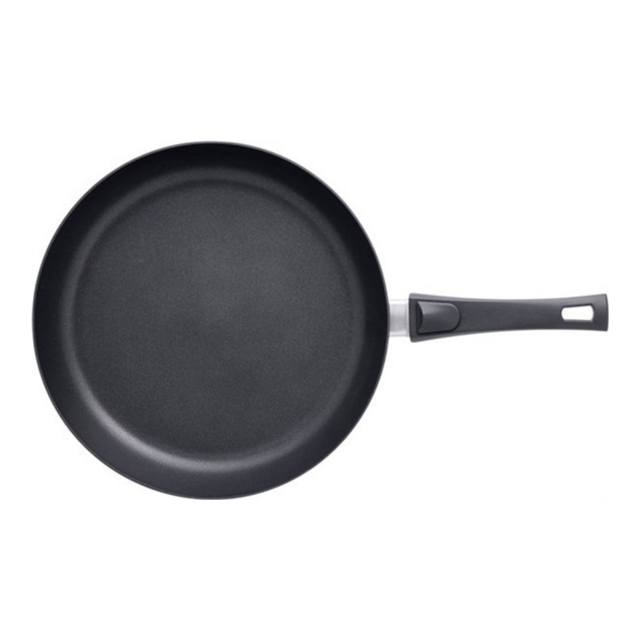 Scanpan Urban Fry Pan – 28cm (Detachable Handle)