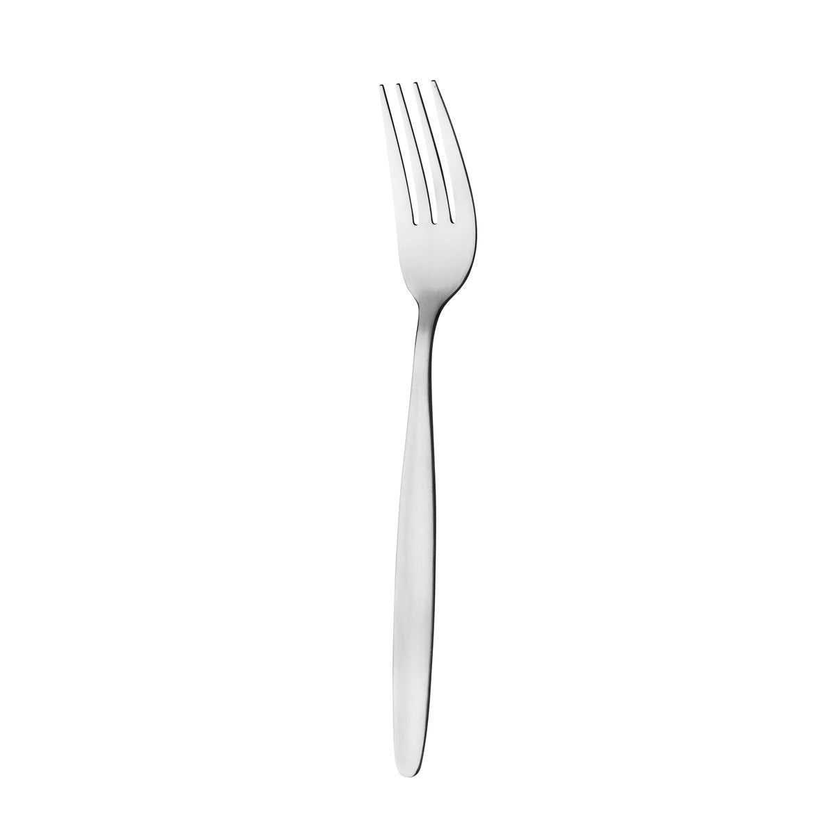 Trenton Melbourne Table Fork (Silver) (12 Pack)