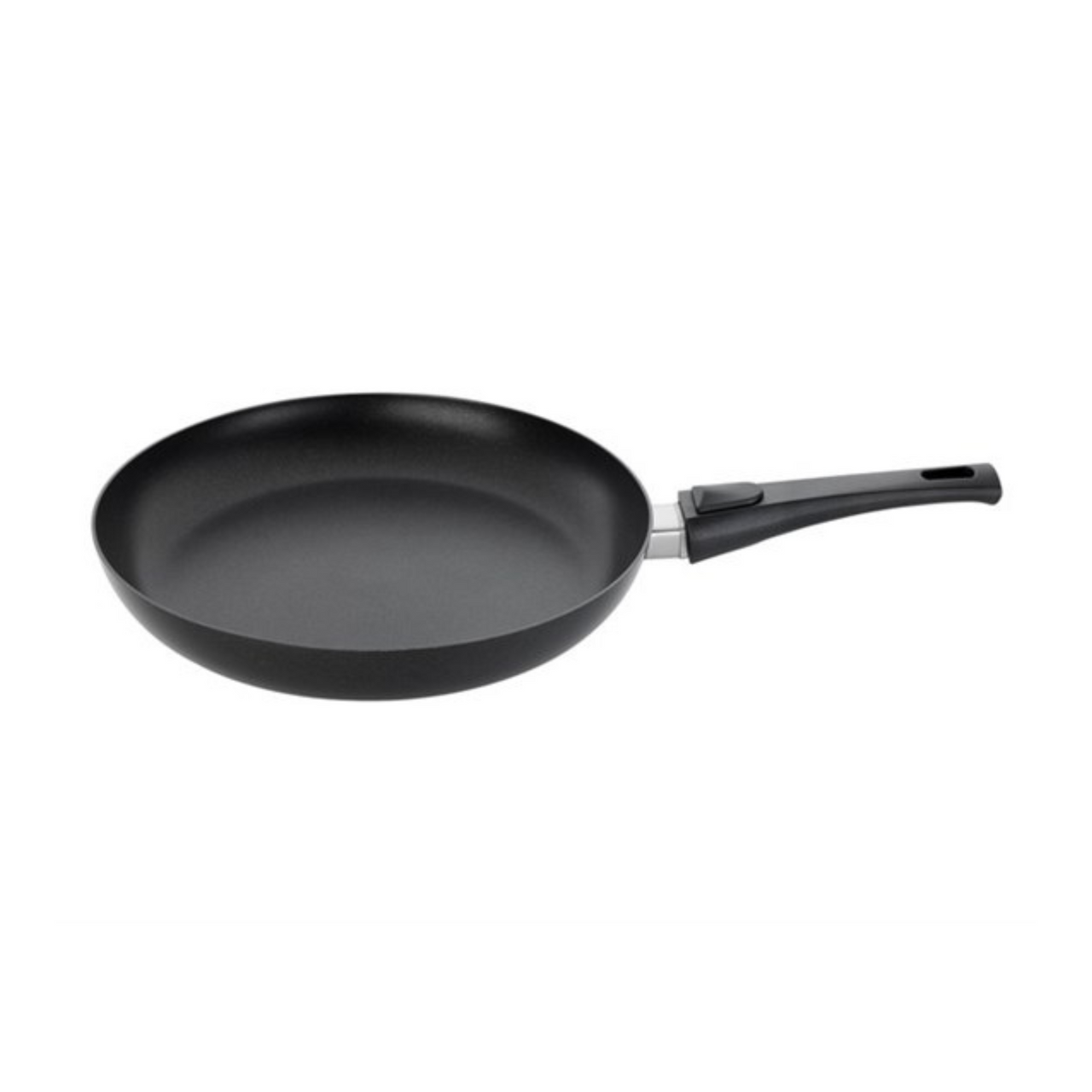 Scanpan Urban Fry Pan – 32cm (Detachable Handle)