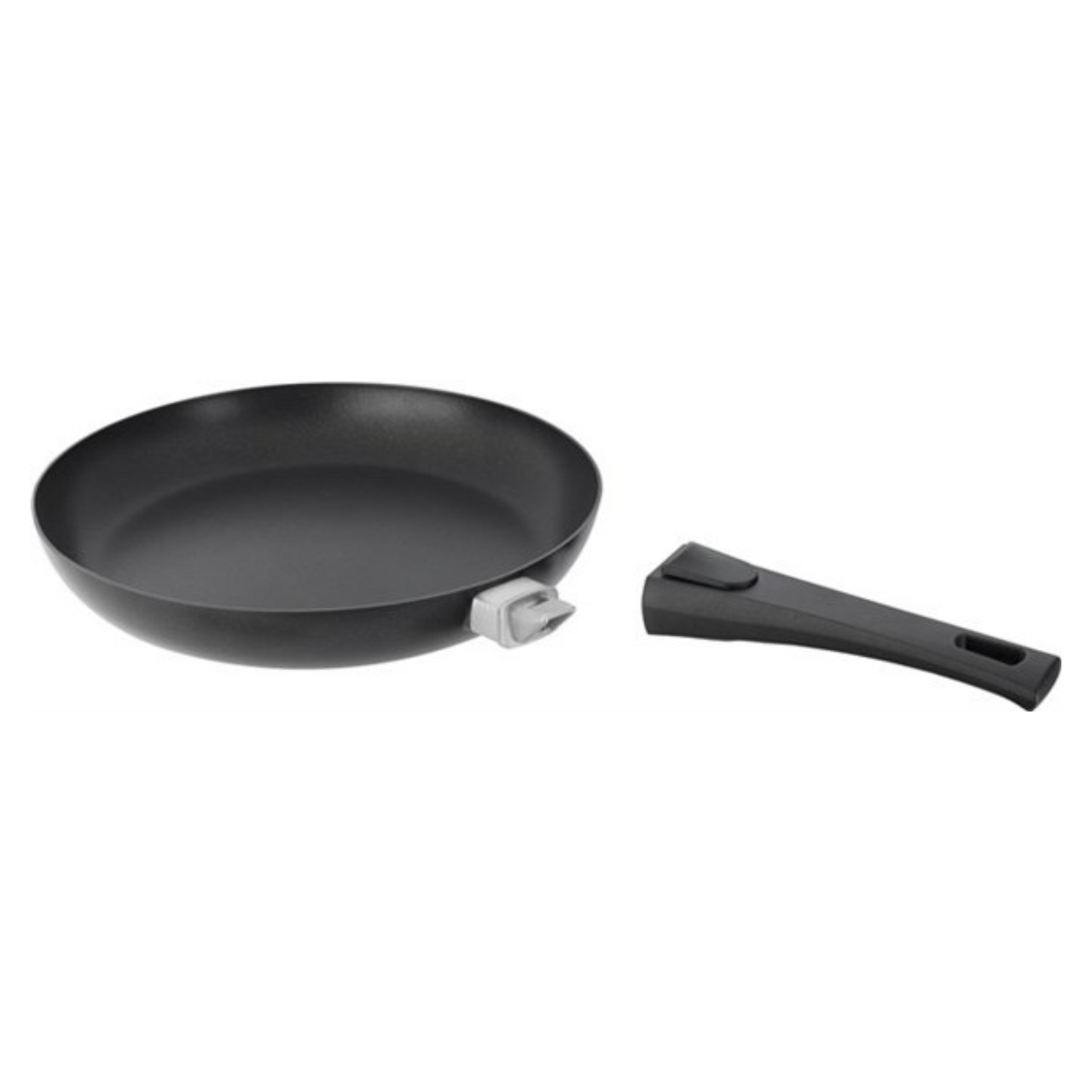 Scanpan Urban Fry Pan – 32cm (Detachable Handle)