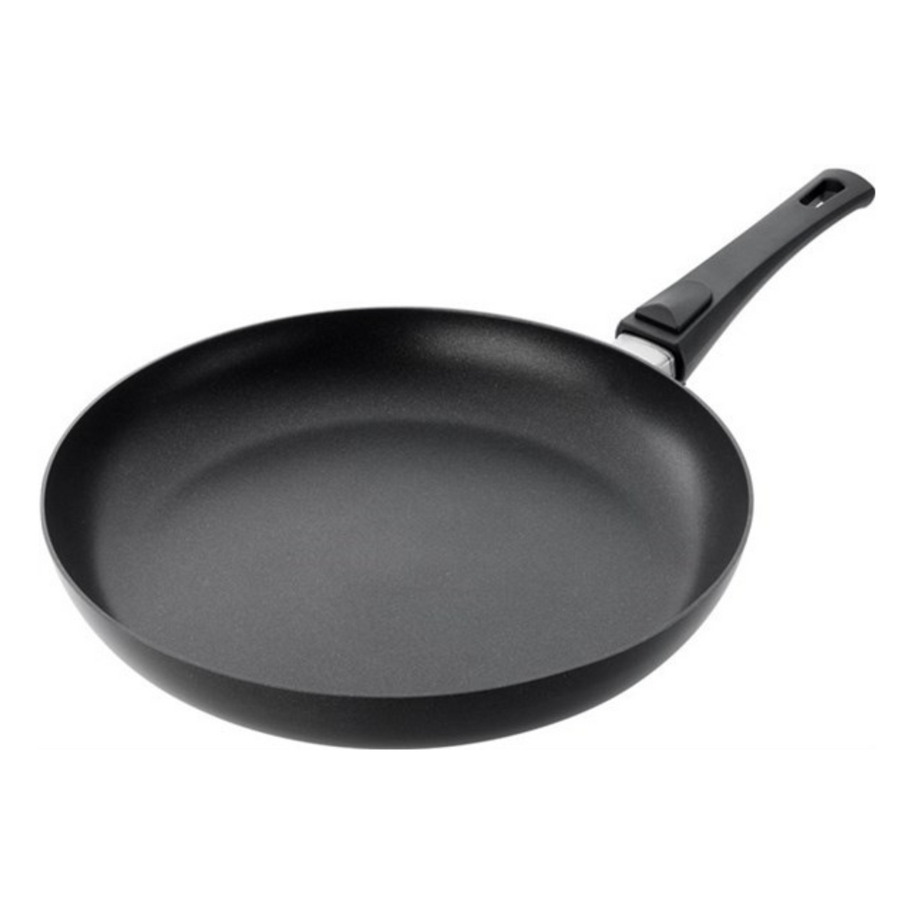 Scanpan Urban Fry Pan – 32cm (Detachable Handle)