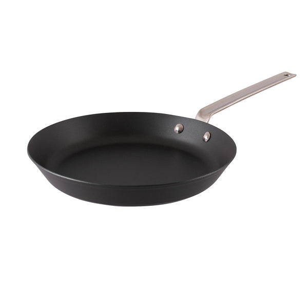 Scanpan Black Iron