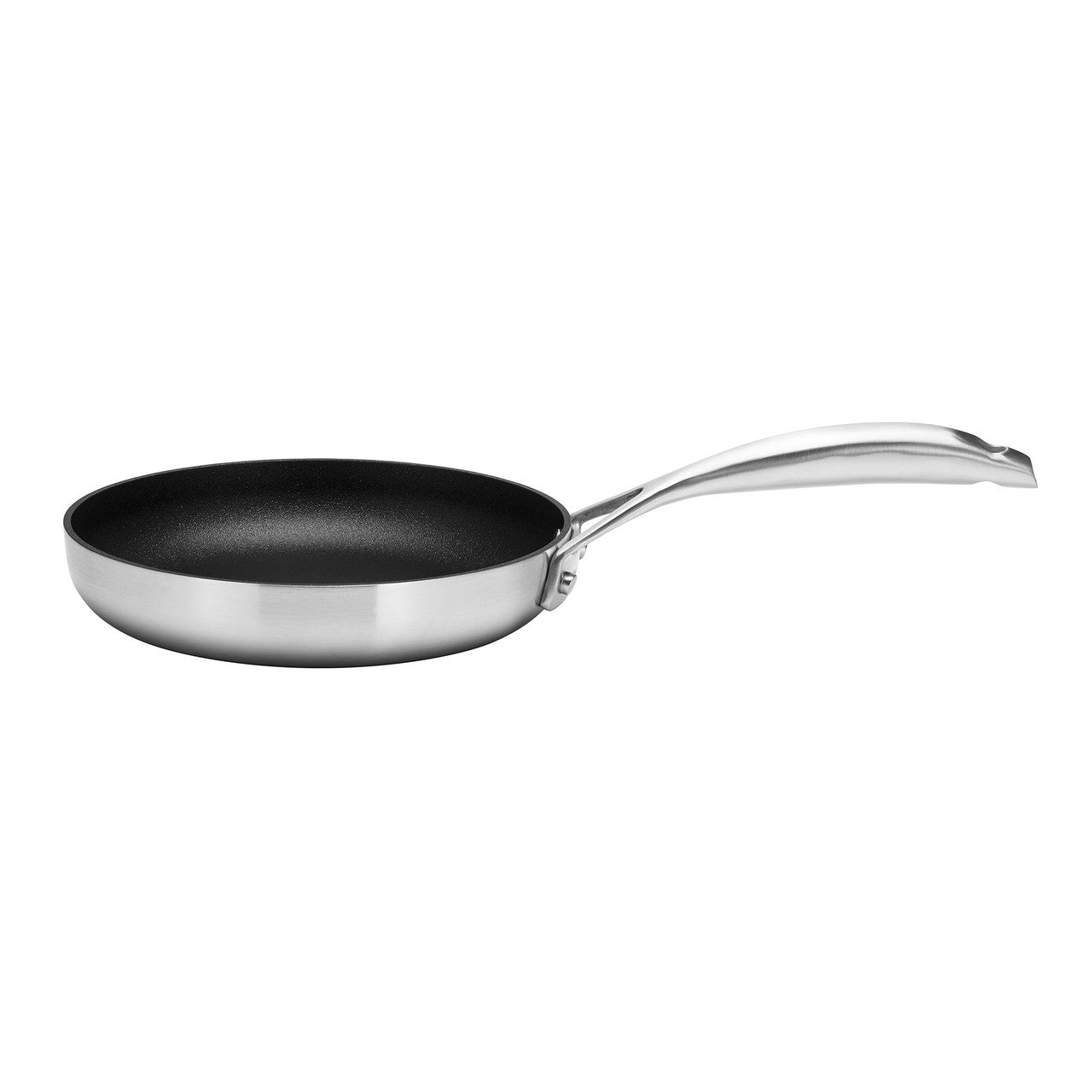 Scanpan CS+ Fry Pan 20cm