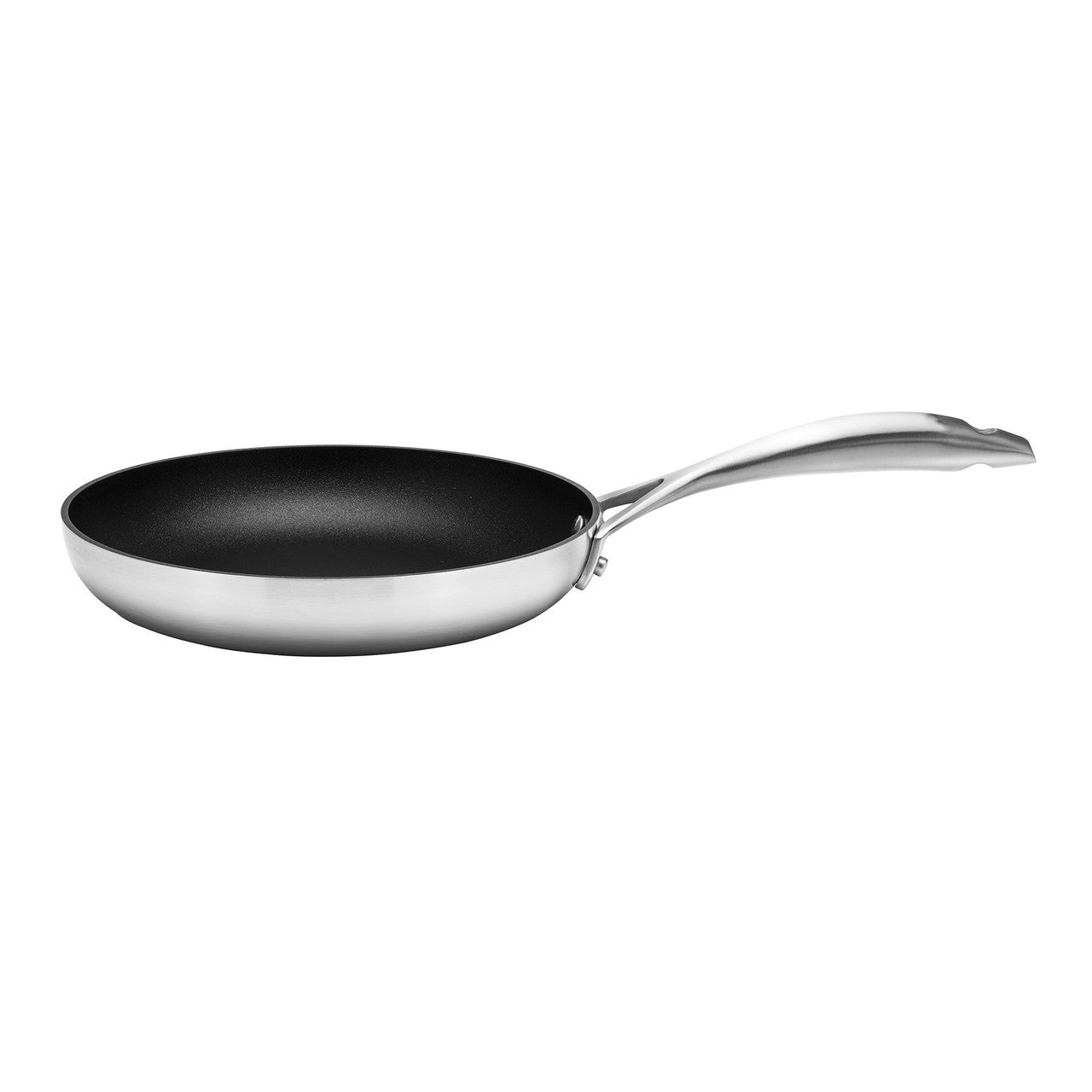 Scanpan CS+ Fry Pan 24cm