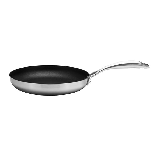 Scanpan CS+