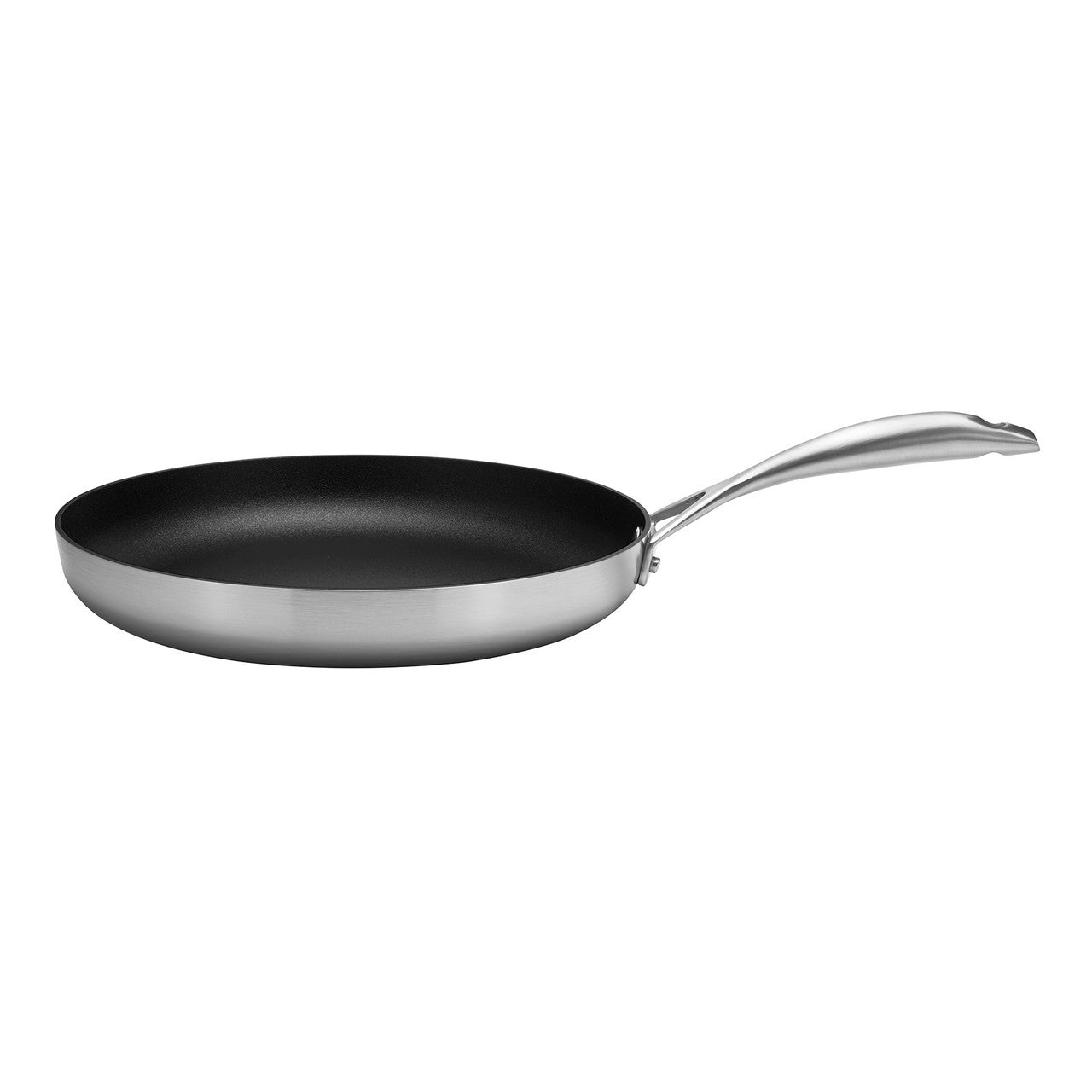 Scanpan CS+ Fry Pan 32cm