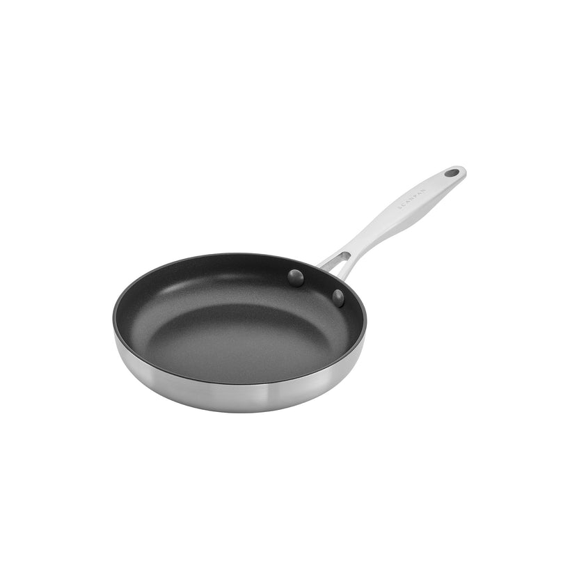 Scanpan Nura Fry Pan 20cm