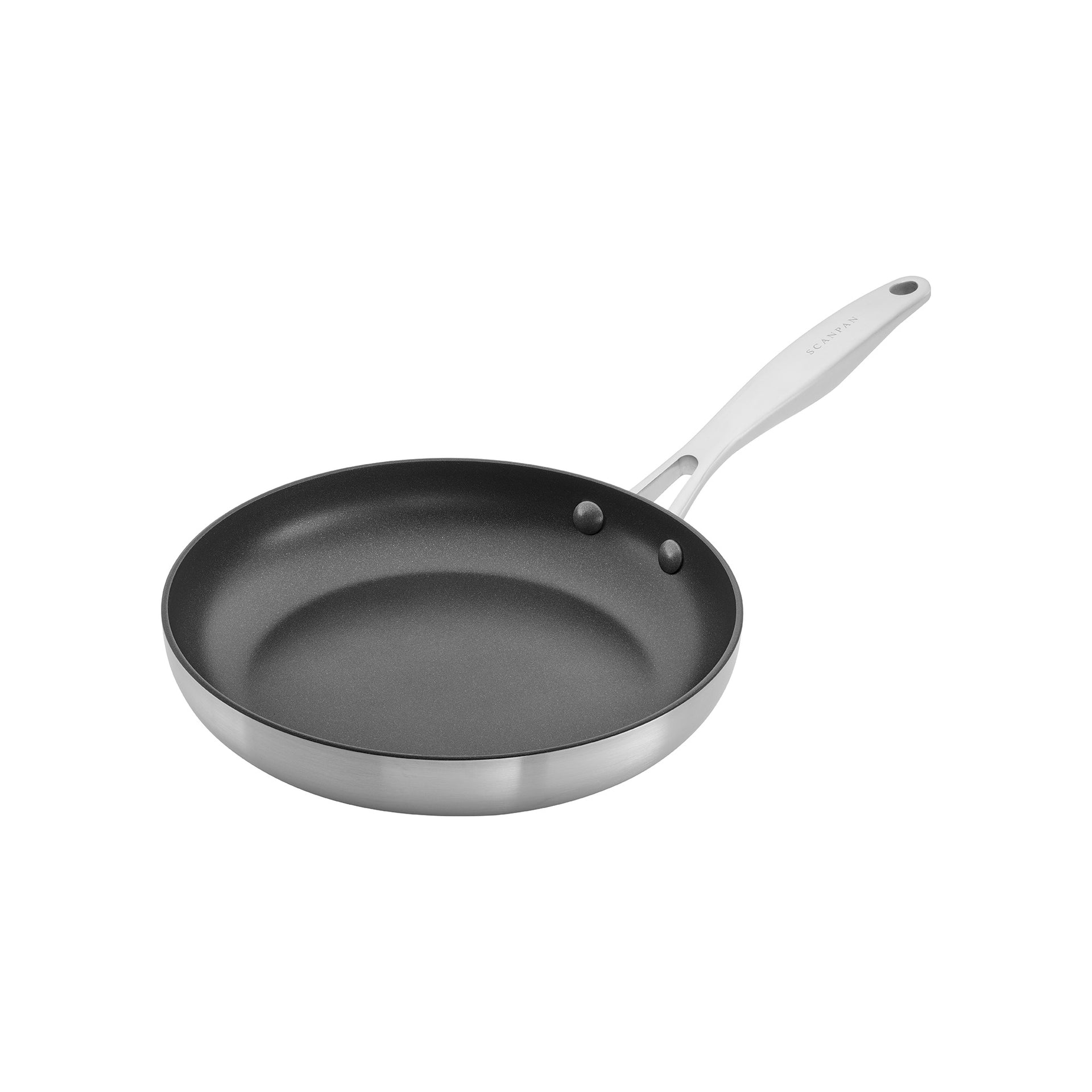 Scanpan Nura Fry Pan 24cm