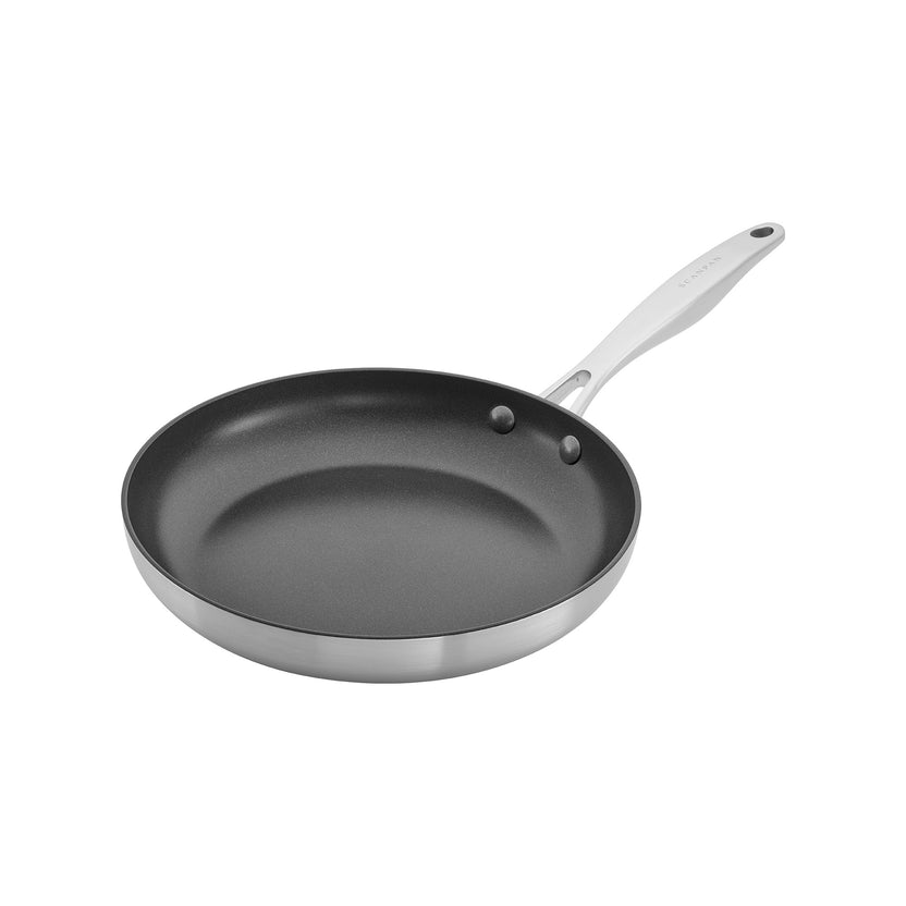Scanpan Nura Fry Pan 26cm
