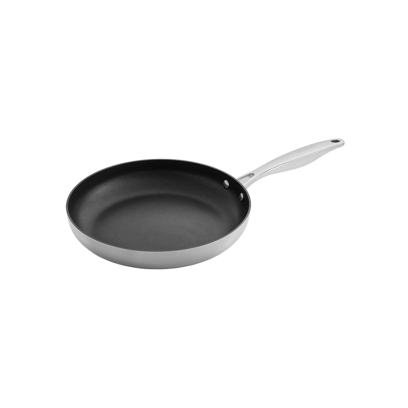 Scanpan Nura Fry Pan 28cm