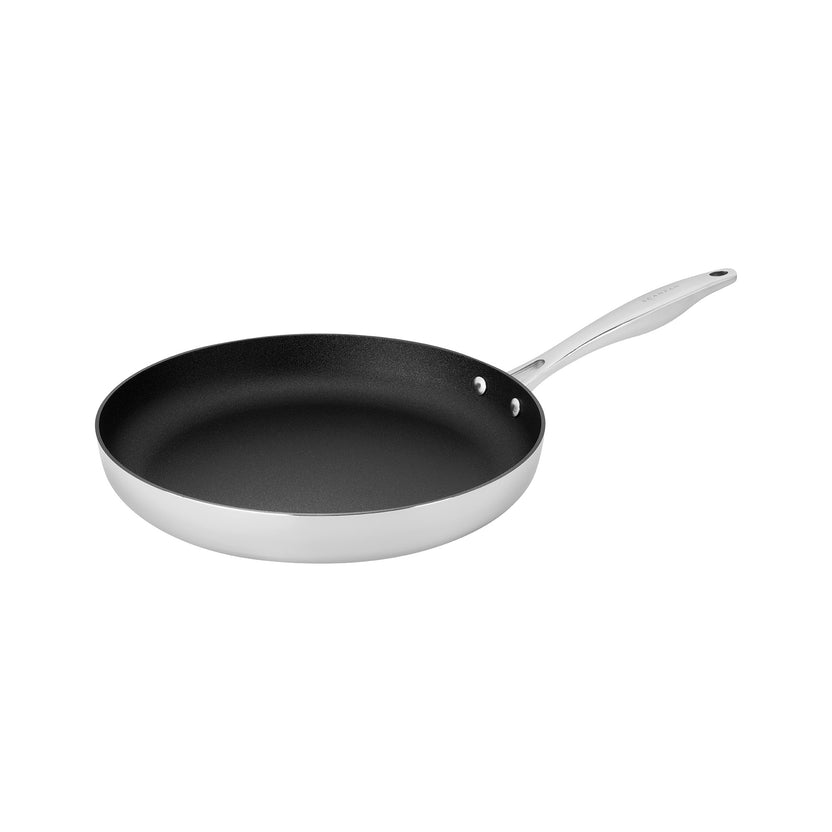 Scanpan Nura Fry Pan 32cm