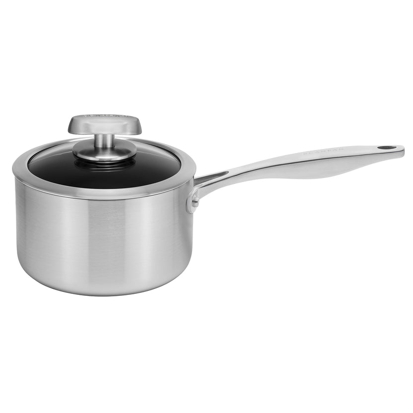Scanpan Nura Saucepan 16cm - 1.8L