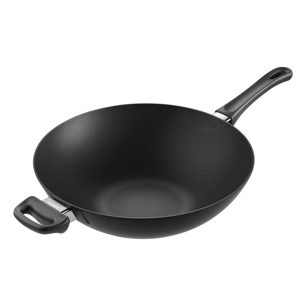Scanpan Classic 32cm Wok