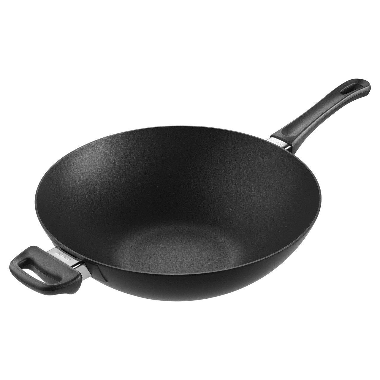 Scanpan Classic 36cm Wok