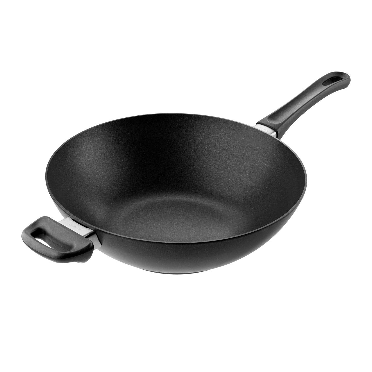Scanpan Classic 30cm Wok