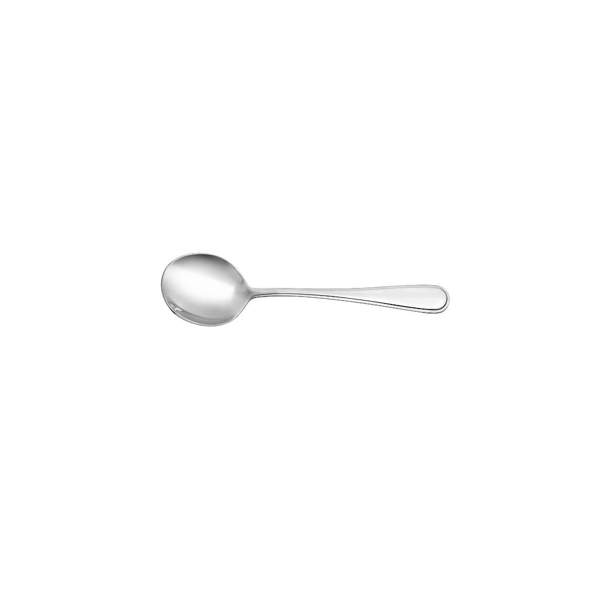 Tablekraft Melrose Soup Spoon