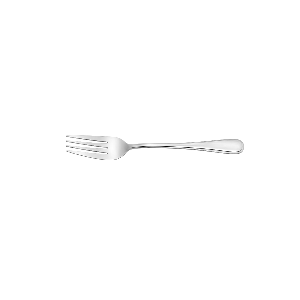 Tablekraft Melrose Table Fork