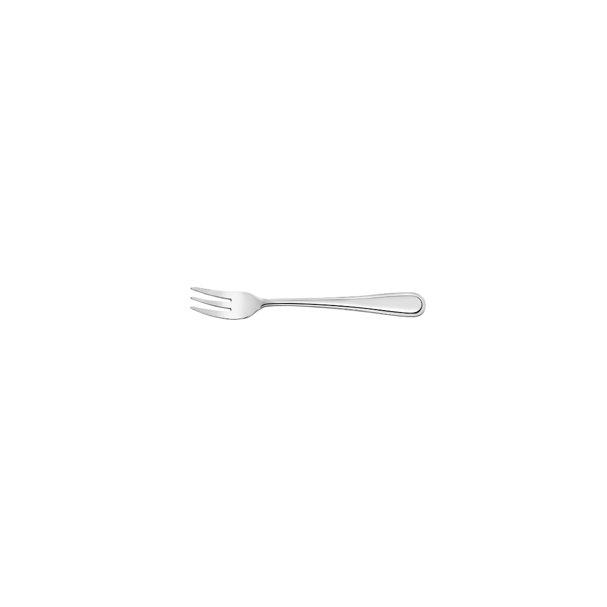 Tablekraft Melrose Oyster Fork