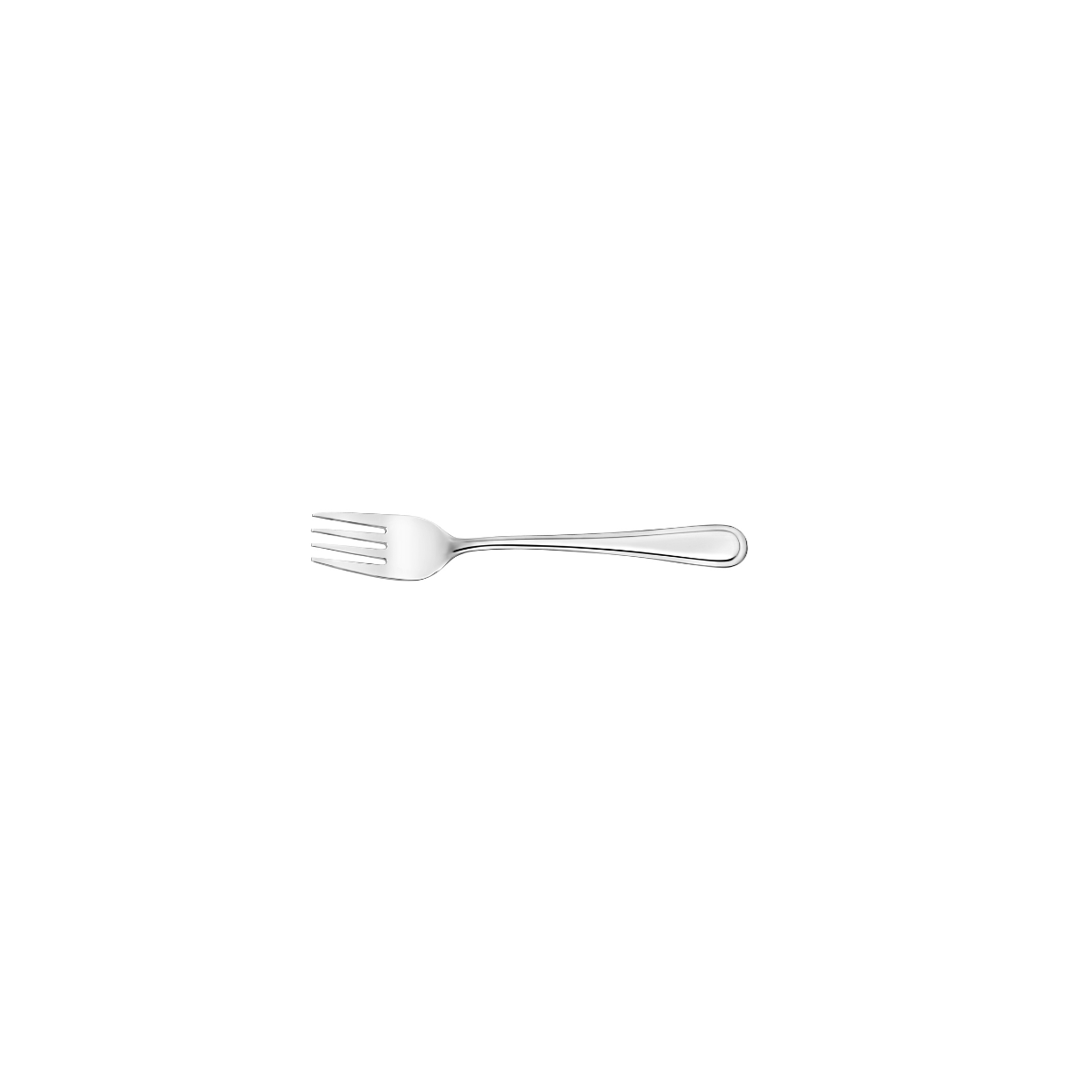 Tablekraft Melrose Fruit Fork