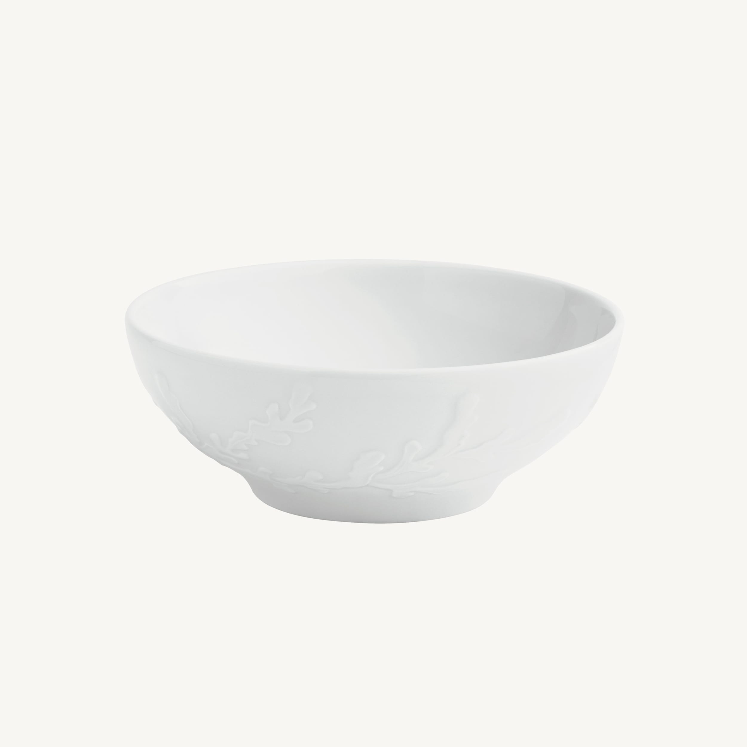 Pillivuyt Aqua 1900 Asean Bowl 14cm