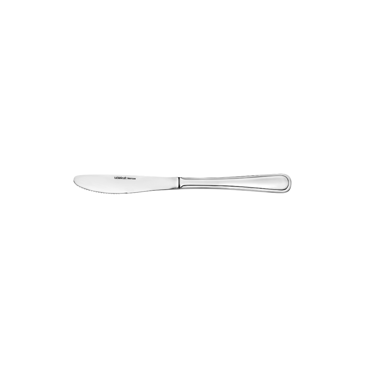 Tablekraft Melrose Dessert Knife