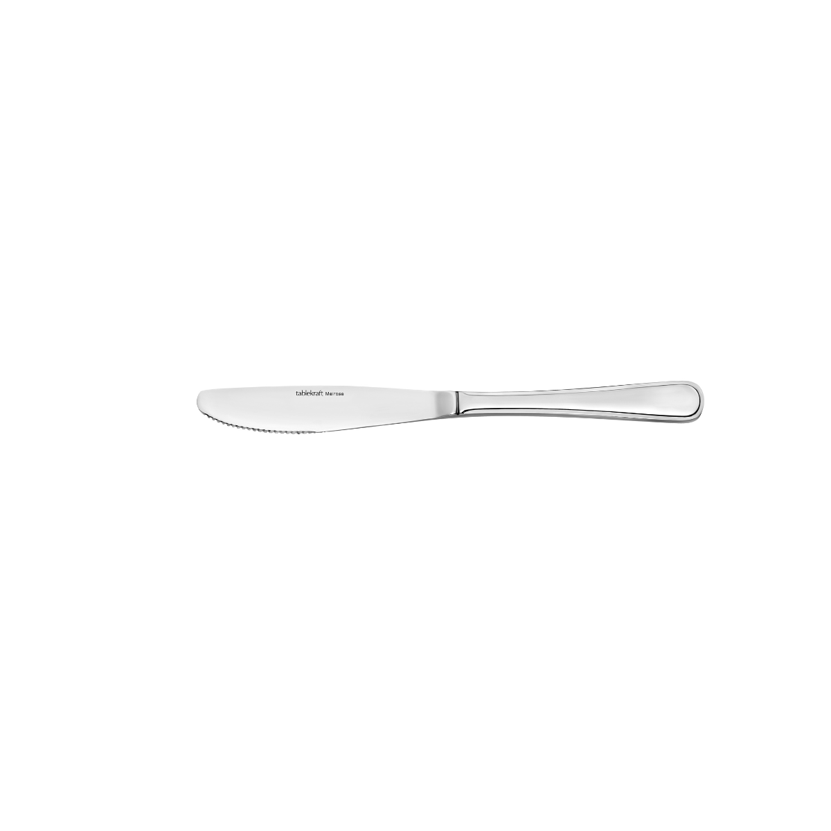 Tablekraft Melrose Table Knife