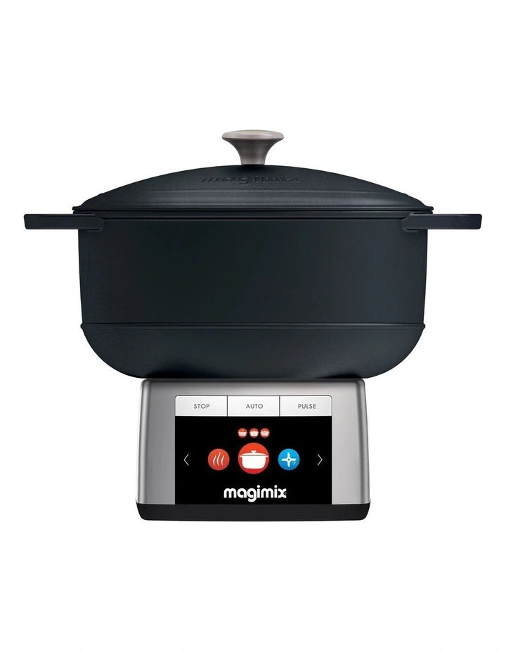 Magimix Cocotte Slow Cooker
