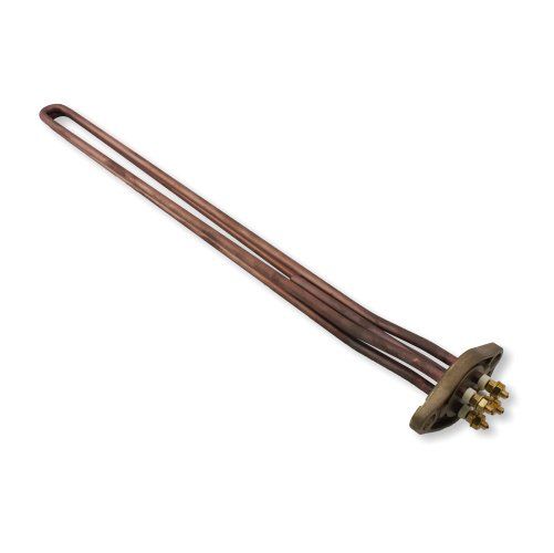 Heating Element 3700W 230/240V