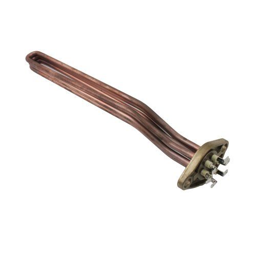 Faema Heating Element 4500W 230/400V