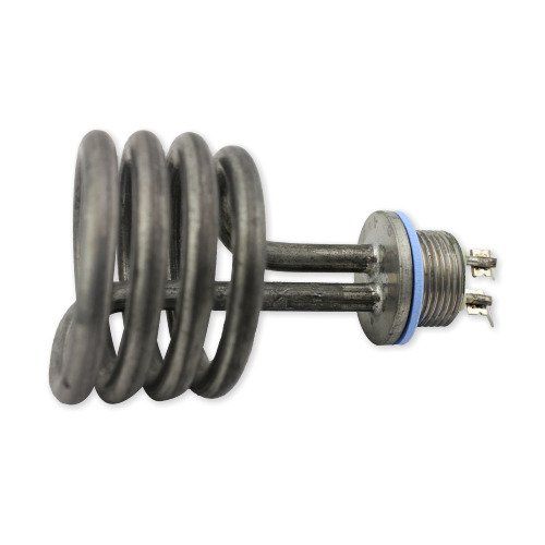 Rancilio Heating Element 1100W 230V