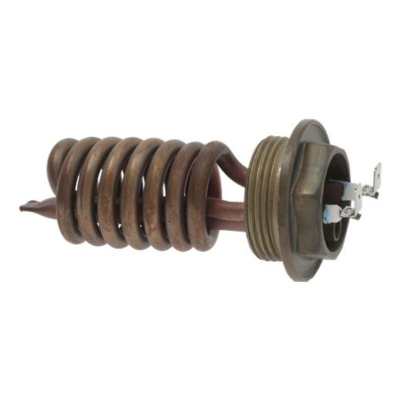 Faema Heating Element 1400W 230V