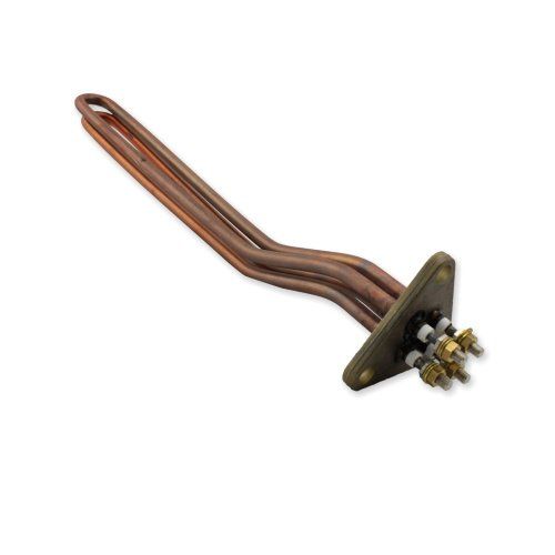 Heating Element 3000W 230V 4 Pole