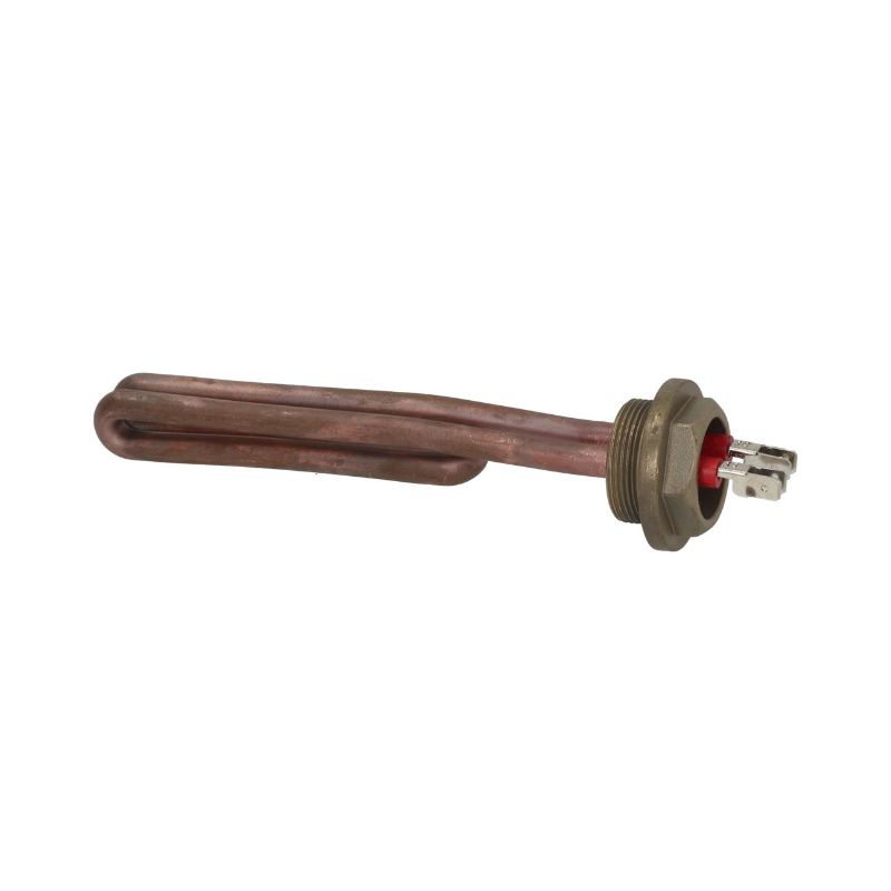Bezzera Heating Element 1350W 110V