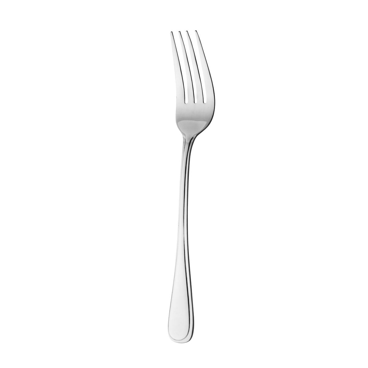 Trenton Madrid Table Fork (Silver) (12 Pack)
