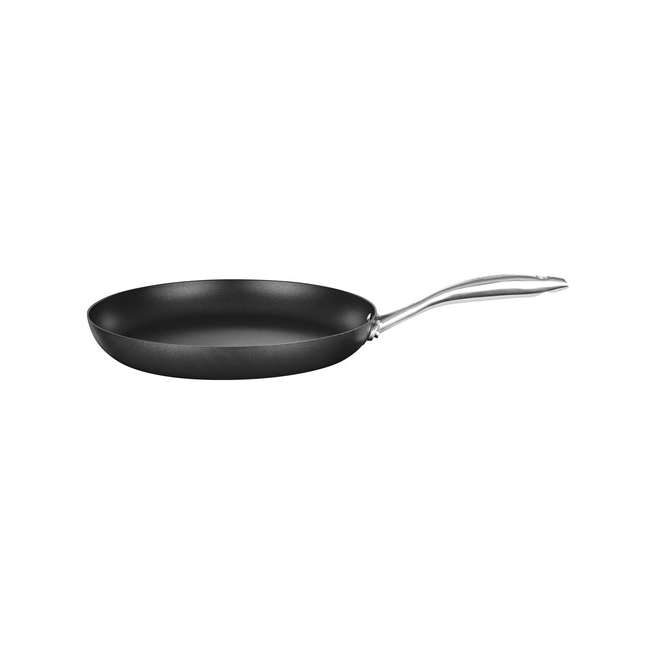 Scanpan PRO IQ 20cm Fry Pan