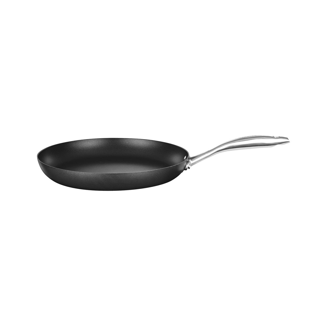 Scanpan PRO IQ 24cm Fry Pan