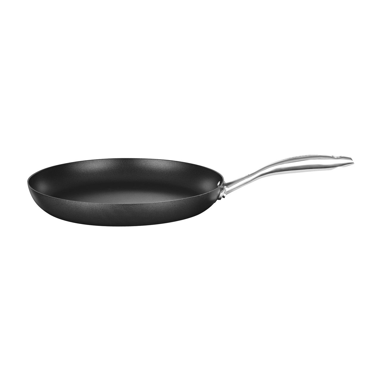 Scanpan PRO IQ 28cm Fry Pan