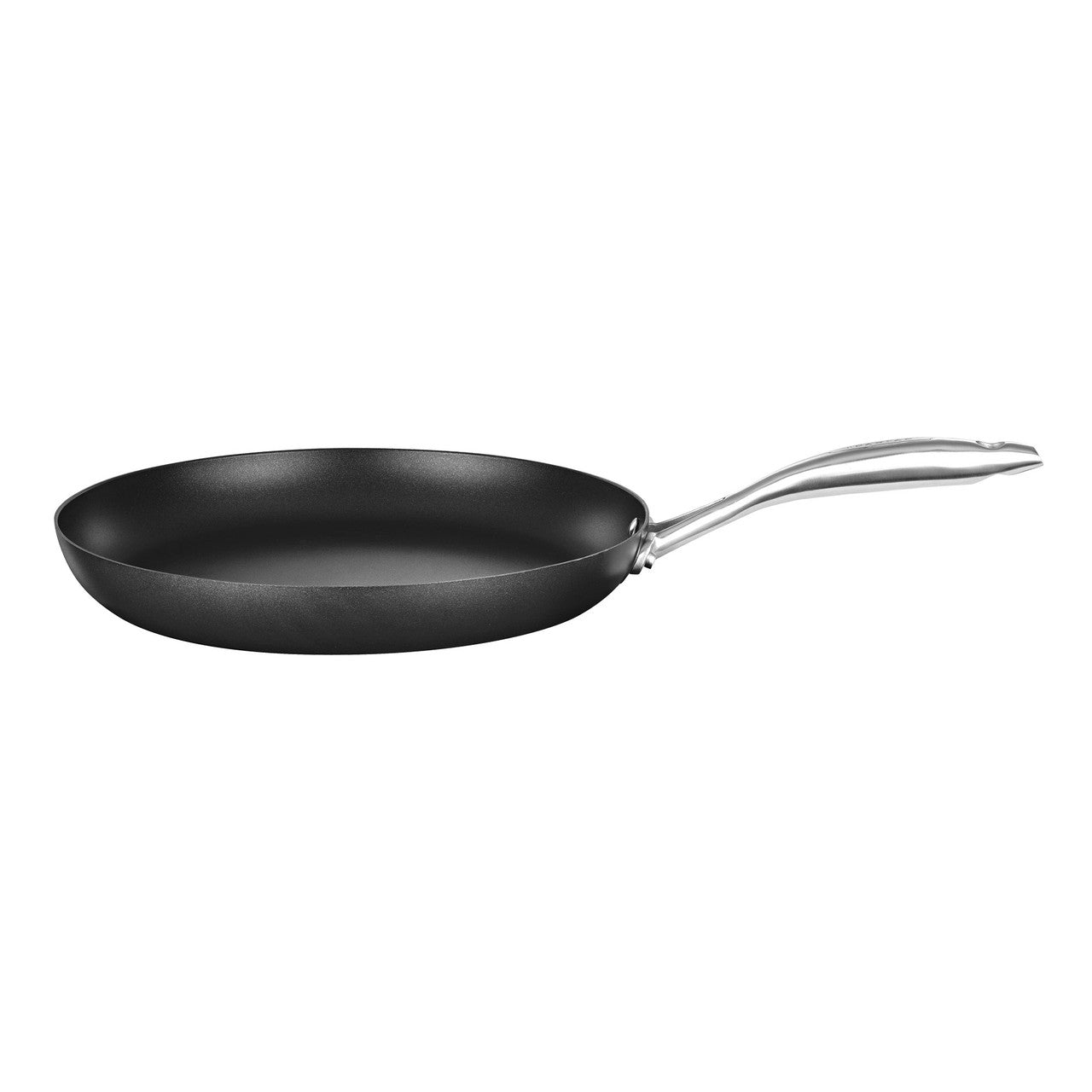 Scanpan PRO IQ 32cm Fry Pan