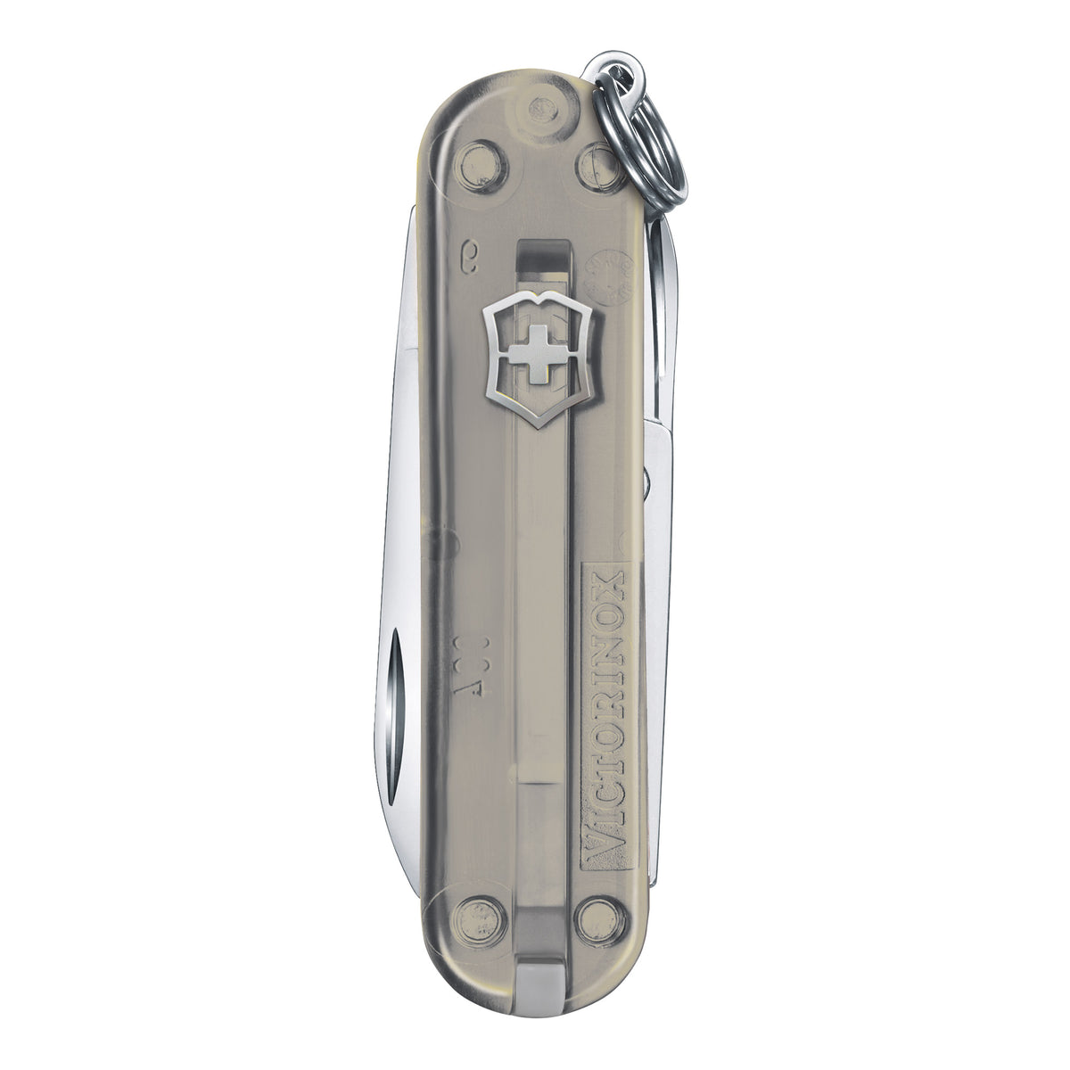 Victorinox Classic SD Swiss Army Knife (Mystical Morning)