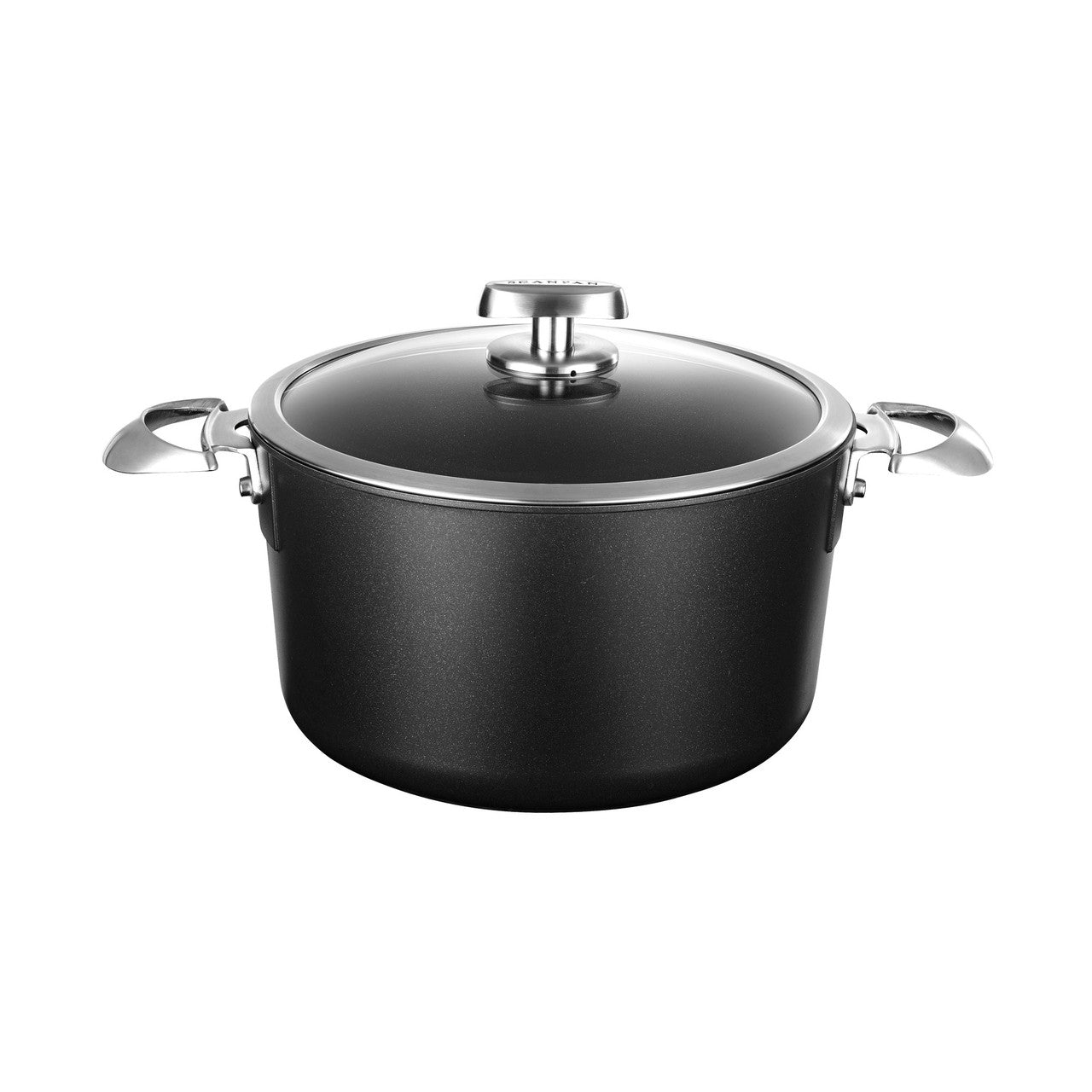 Scanpan PRO IQ 26cm/6.5L Dutch Oven
