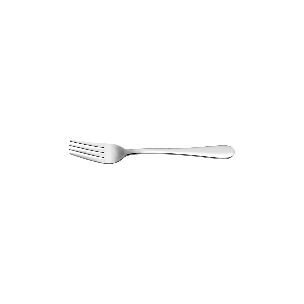 Tablekraft Luxor Dessert Fork
