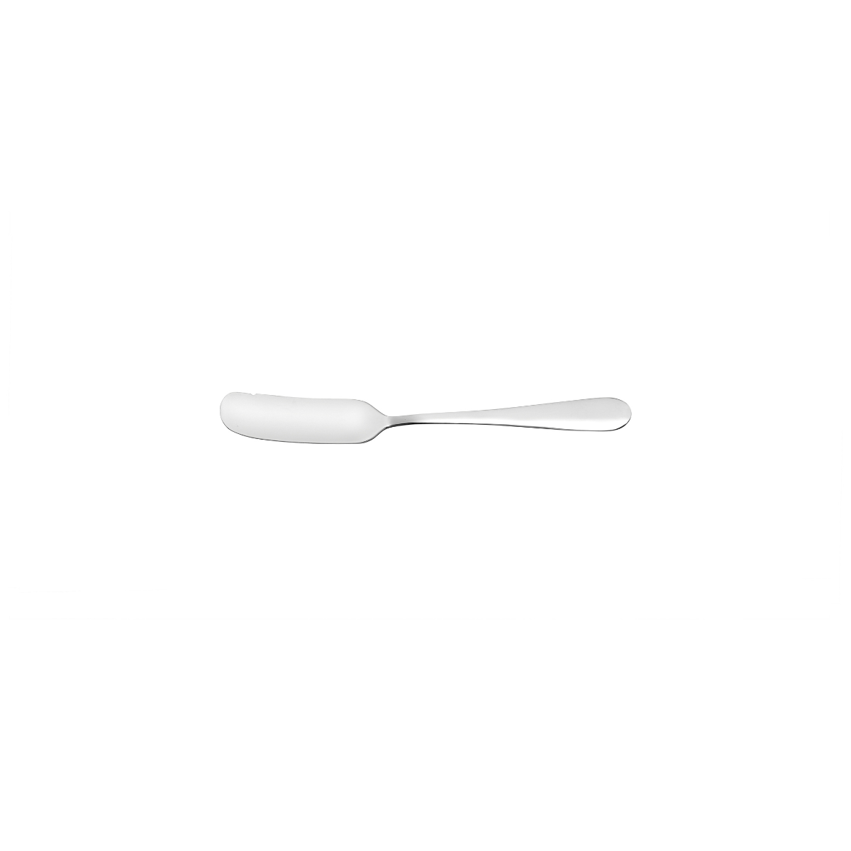 Tablekraft Luxor Pate Knife