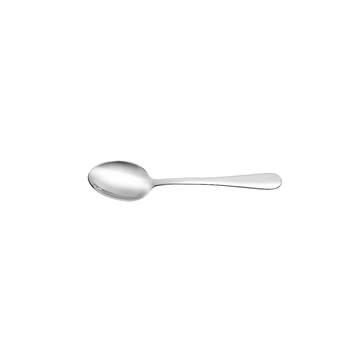 Tablekraft Luxor Table Spoon
