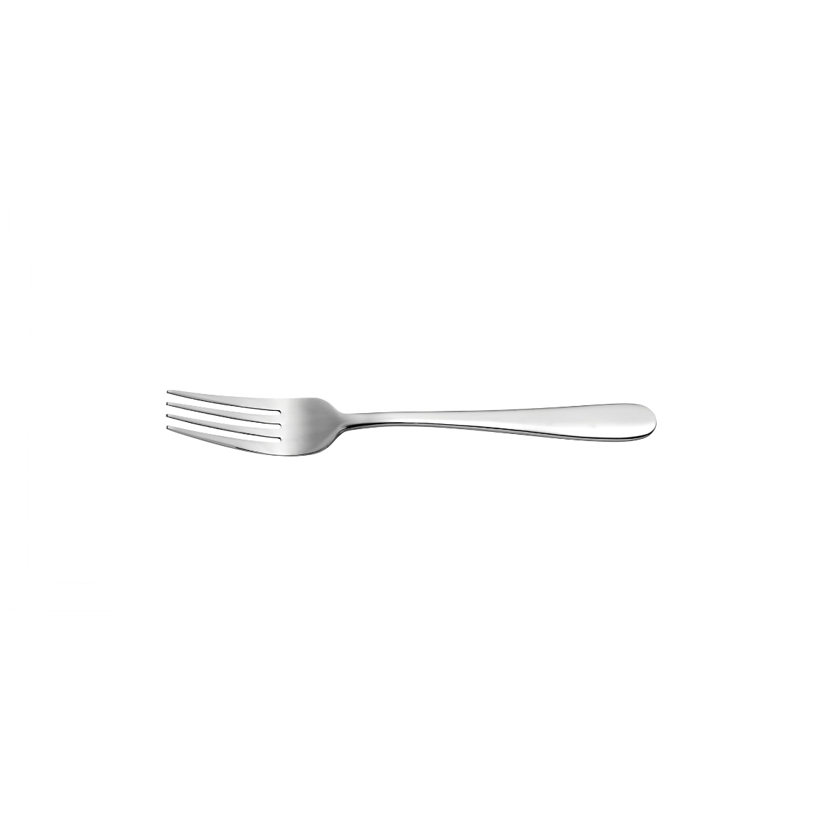 Tablekraft Luxor Table Fork